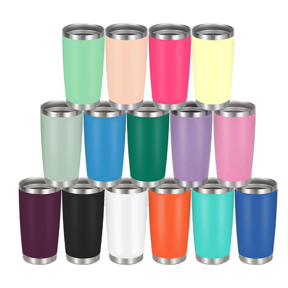 Product detail image