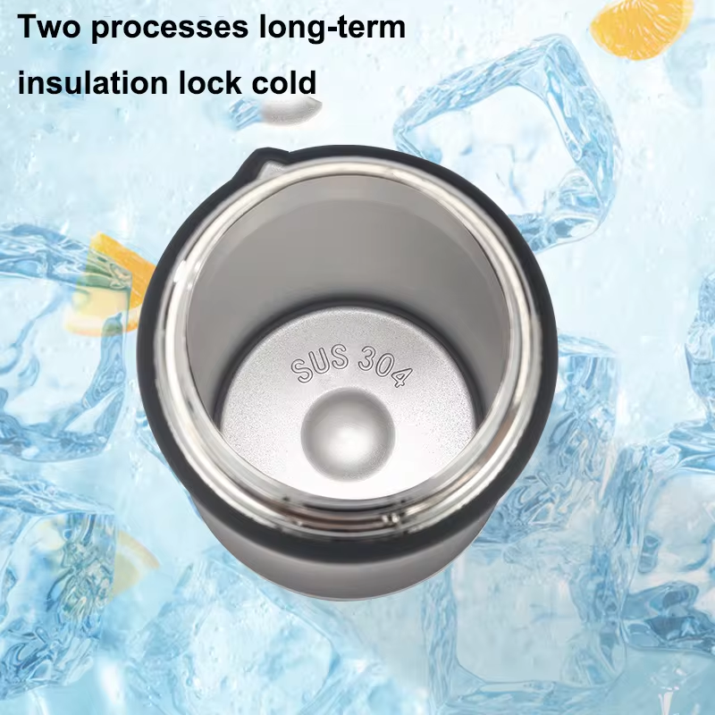 Product detail image