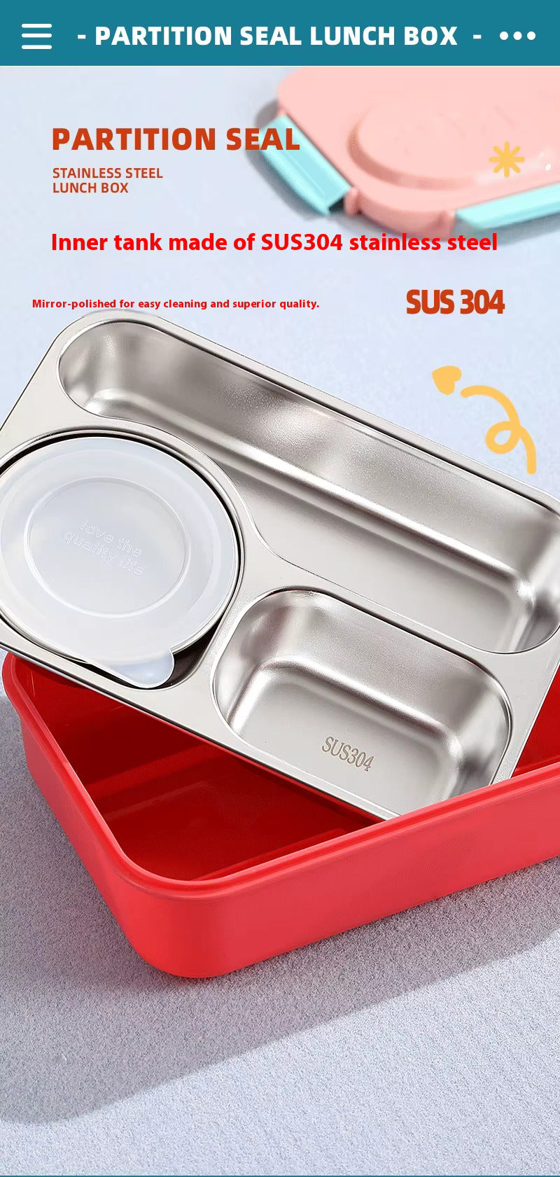 Product detail image