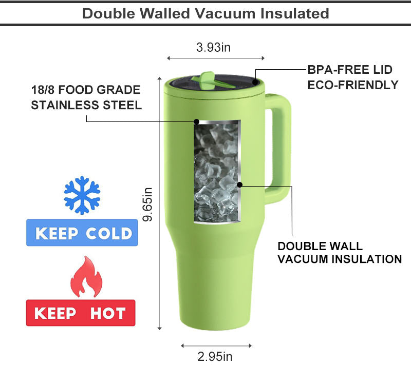Product detail image