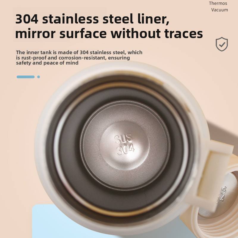 Product detail image