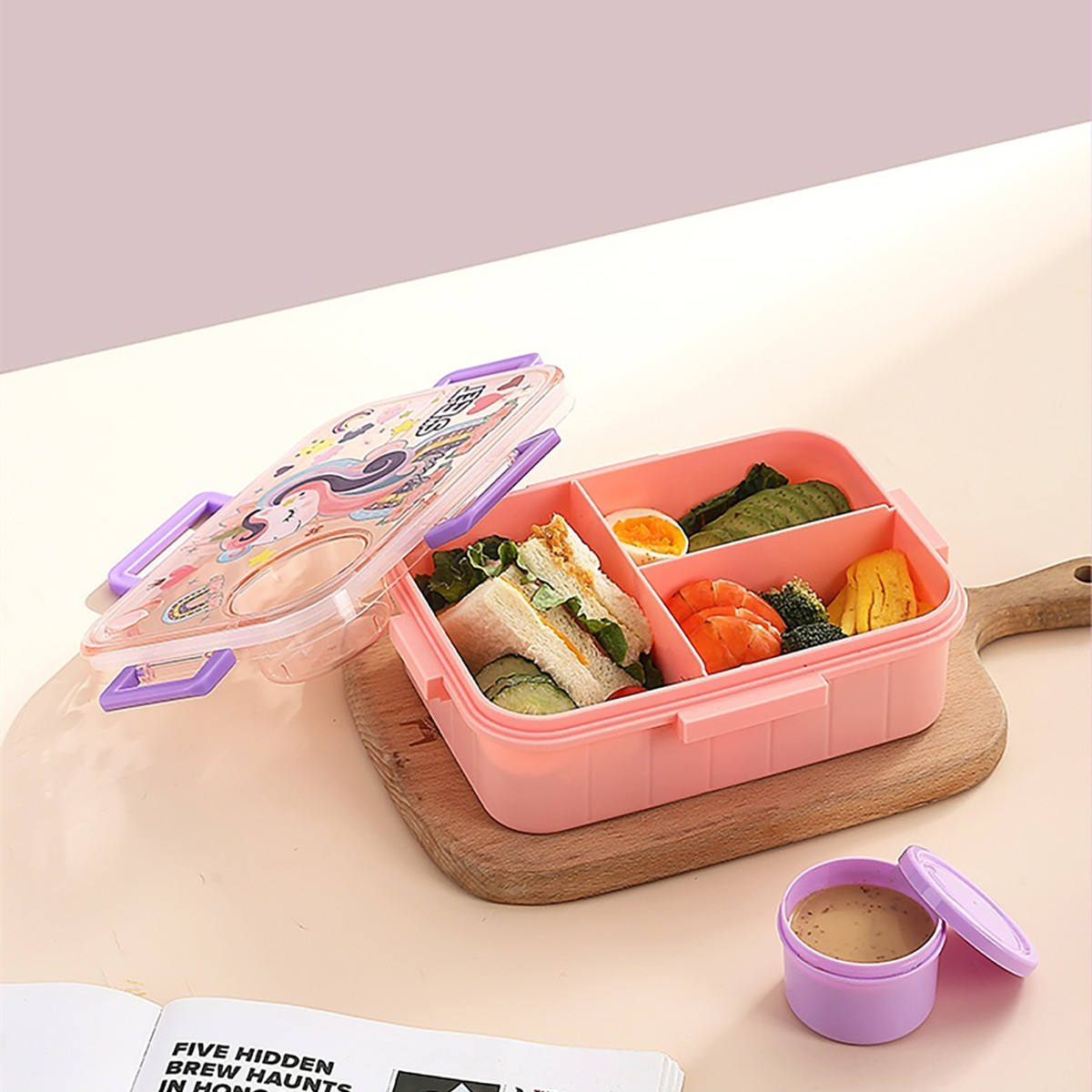 Product detail image