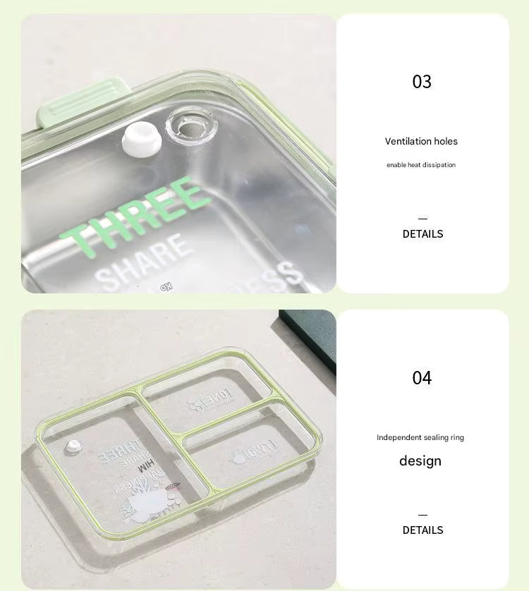 Product detail image
