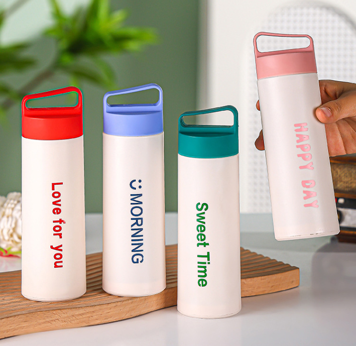 Product detail image