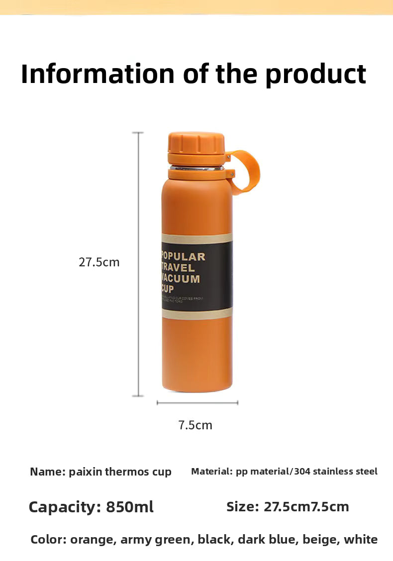 Product detail image
