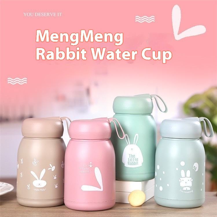 Product detail image