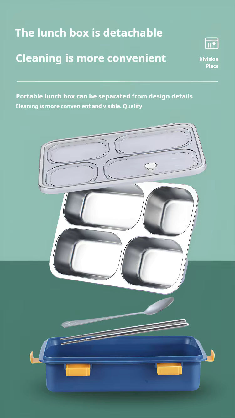 Product detail image