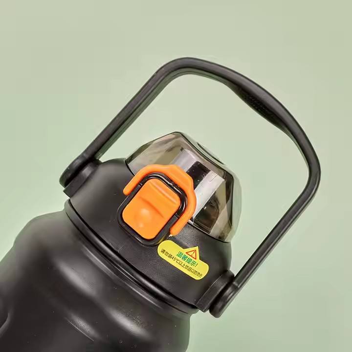 Product detail image
