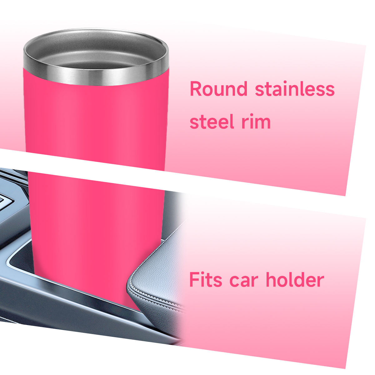 Product detail image