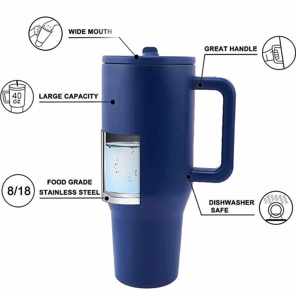 Product detail image