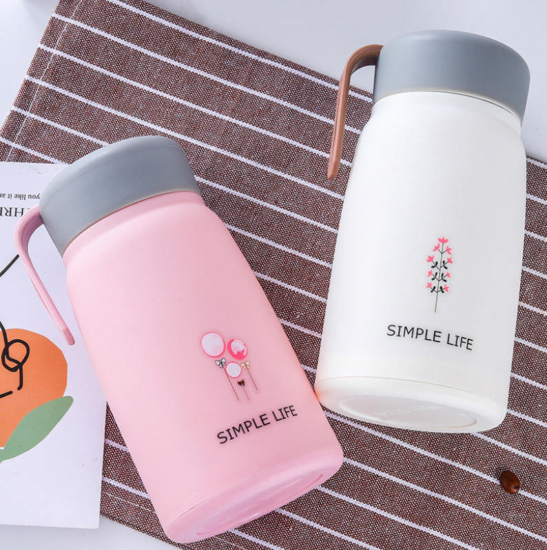 Product detail image