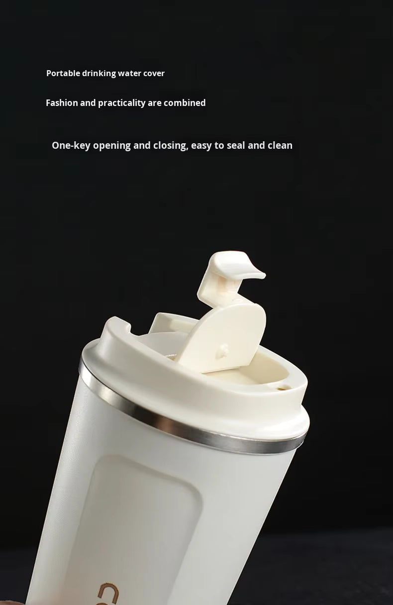 Product detail image