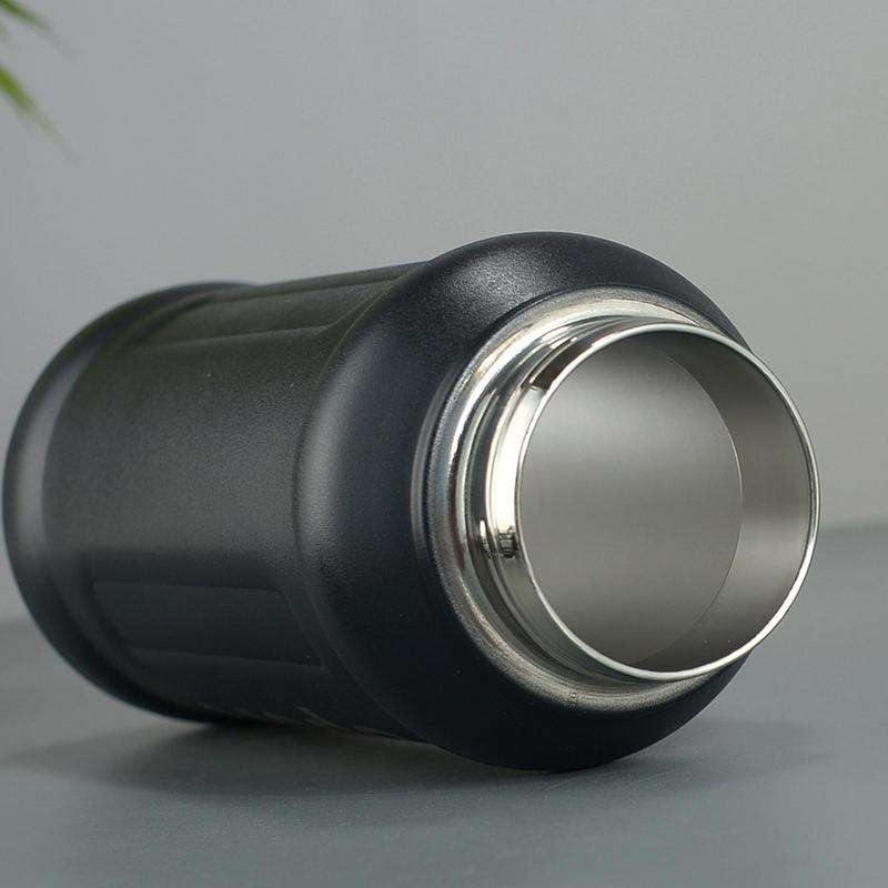 Product detail image