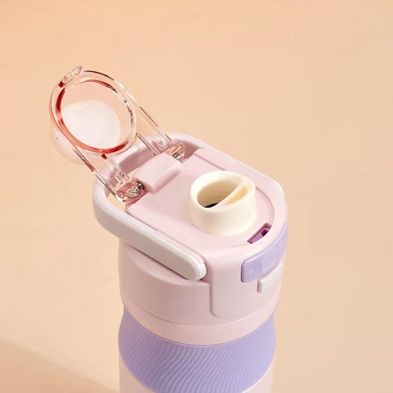 Product detail image