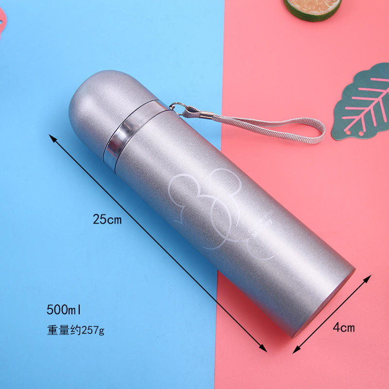 Product detail image
