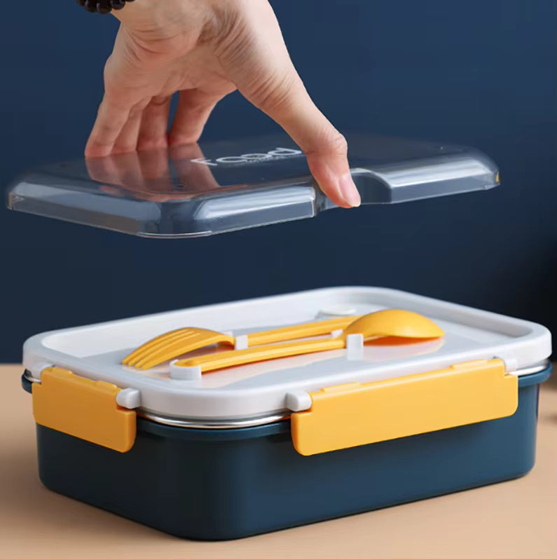 Product detail image