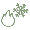 PREMIUM INSULATED