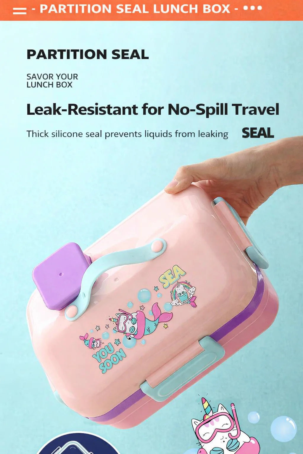 Product detail image