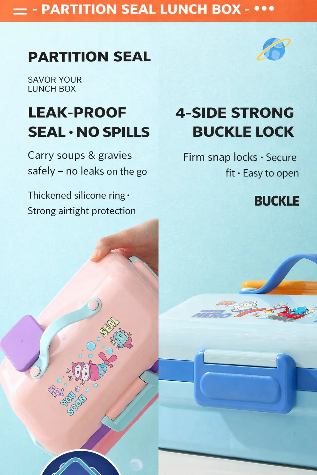 Product detail image