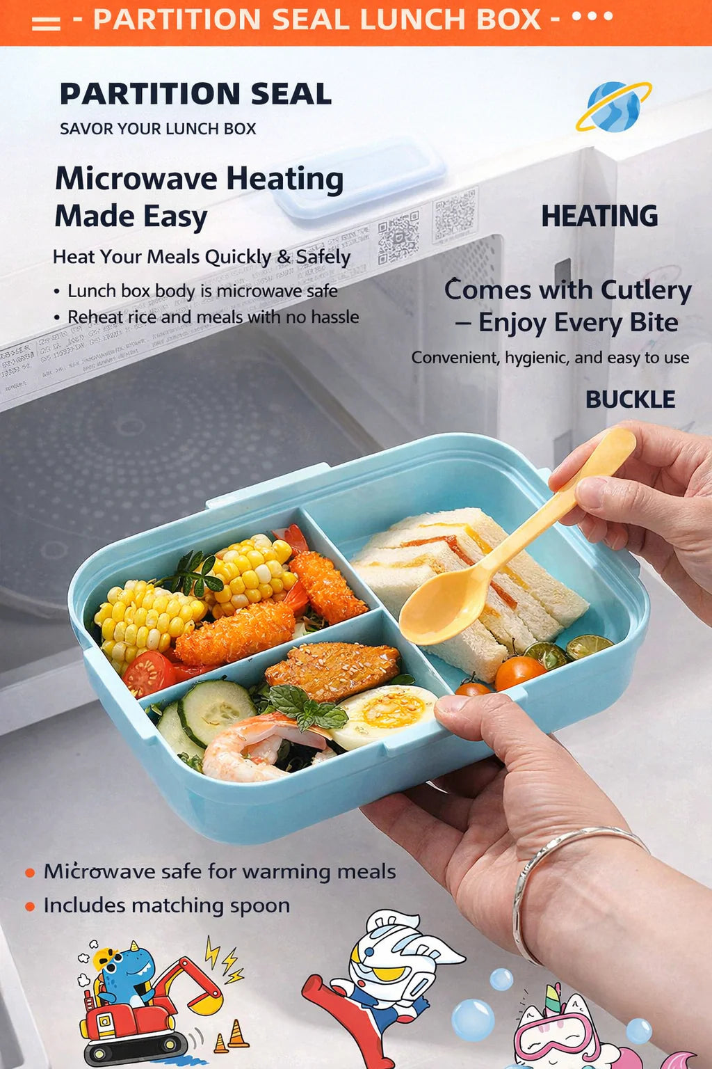 Product detail image