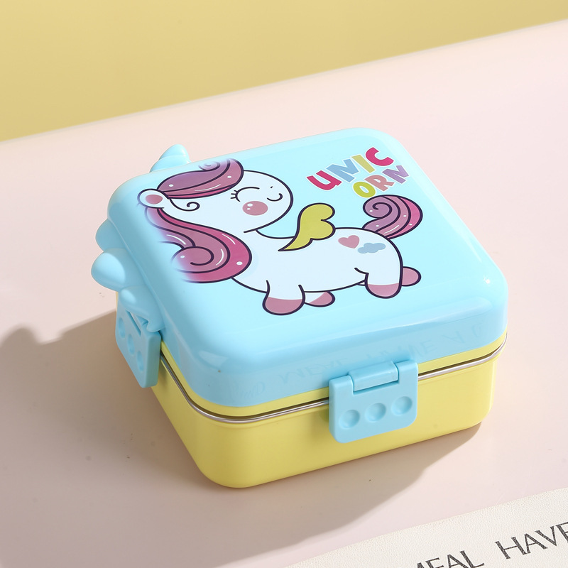 Product detail image