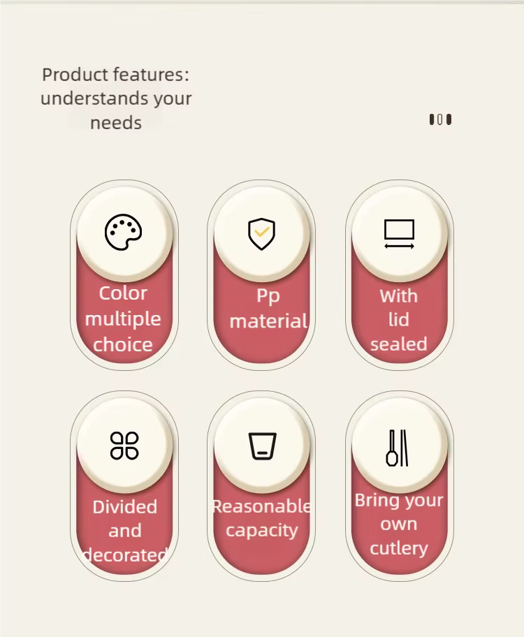 Product detail image