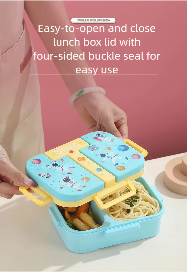 Product detail image