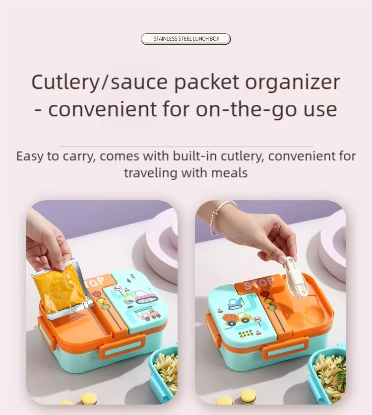 Product detail image
