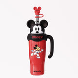 Disney Cartoon Character Kids Water Bottle - 1200ml